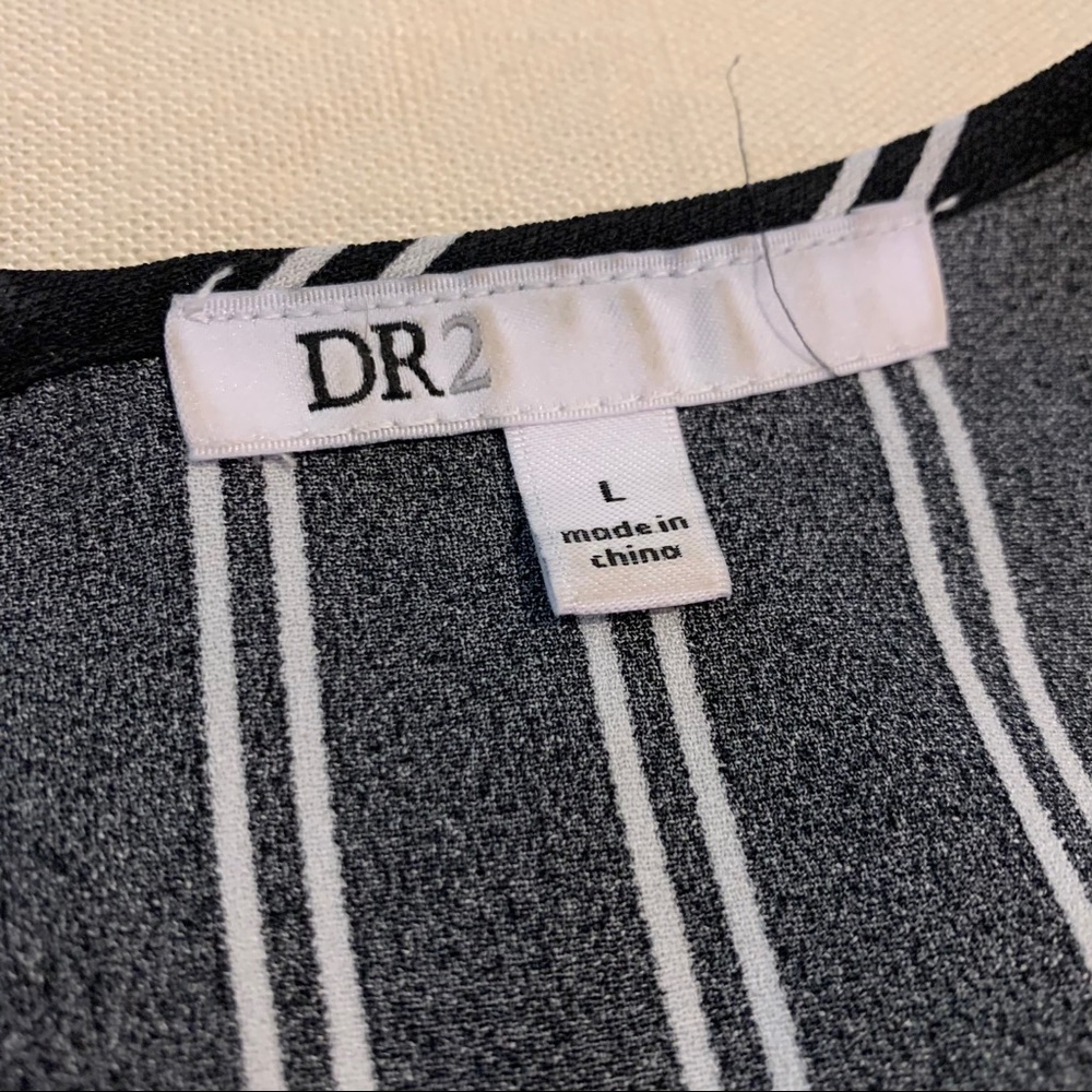 Tank top - Picture 2 of 5